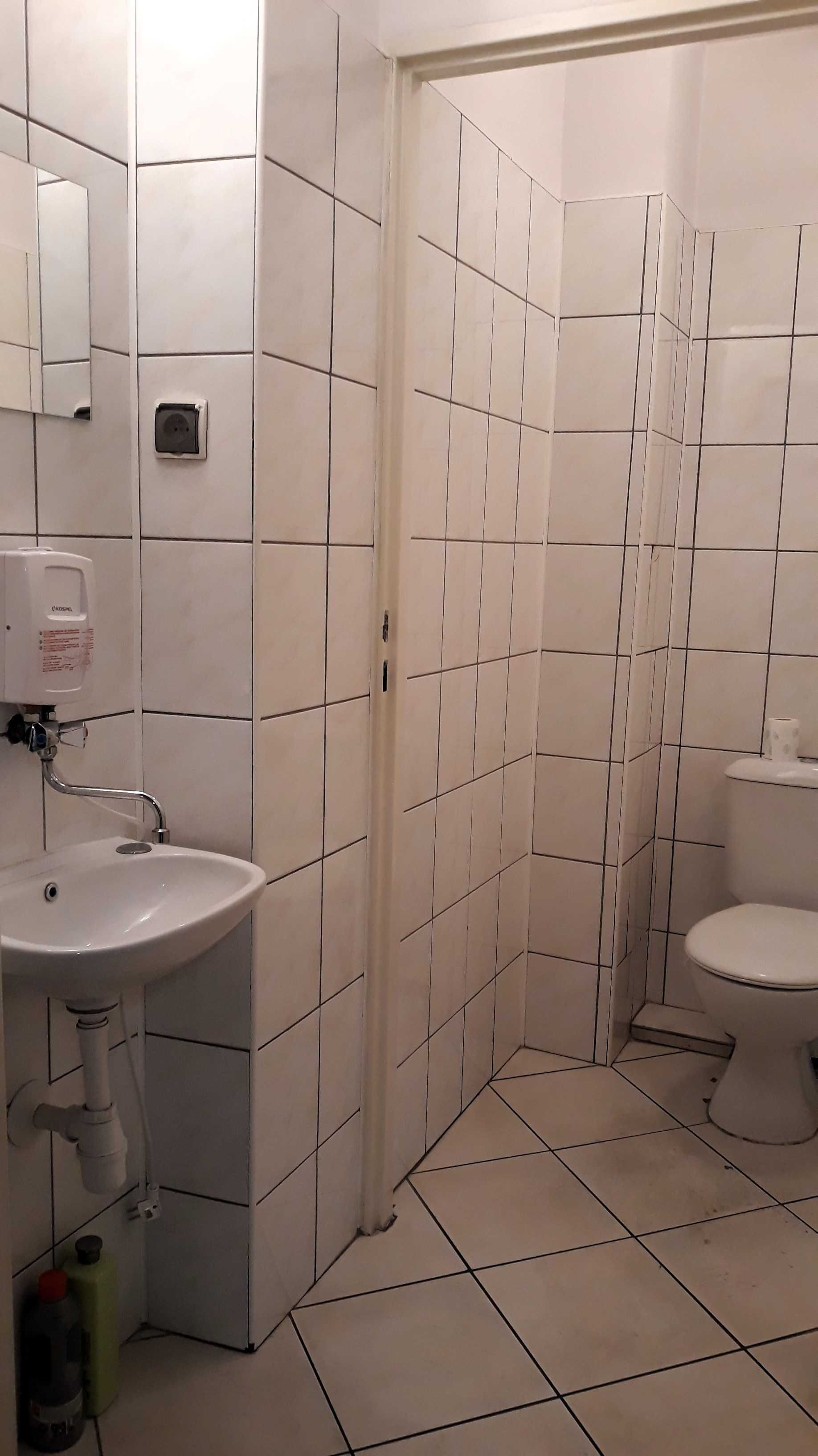 Lokal użytkowy do wynajęcia Piastowska 22 Prudnik 130 m2