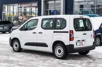 Оренда аренда прокат Citroen Berlingo