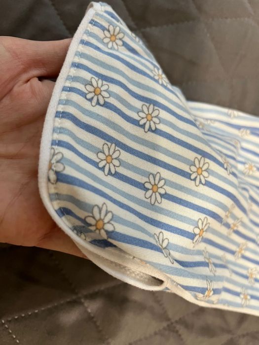 Піжама дитяча TAHARI (Американський бренд)