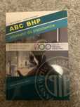 ABC BHP informator