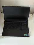 Laptop gamingowy Lenovo IdeaPad Gaming 3 15IHU6 144hz 16gb RTX 2050