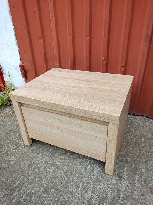 Szafka stan DB do sypialni ,pokoju