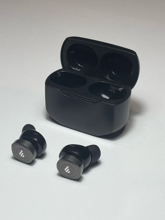 Słuchawki TWS Edifier W240TN