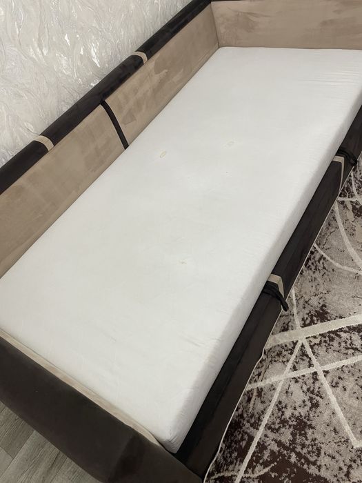 Хімчистка меблів та авто