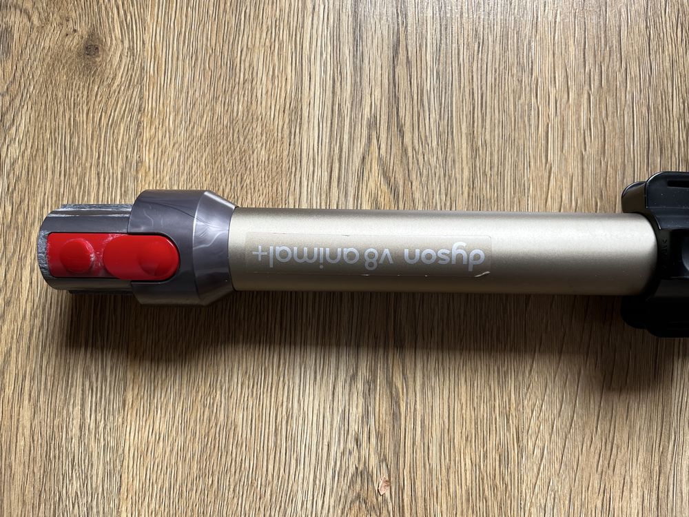 Dyson V8 animal+