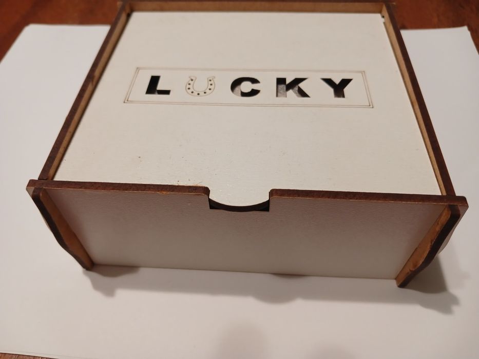 Жіночий шкіряний гаманець