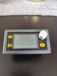 Regulator napiecia dc 6v-55v