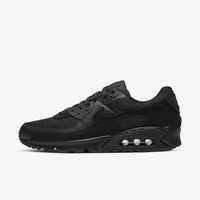 Оригинал! Кроссовки Nike Air Max 90 CN8490-003