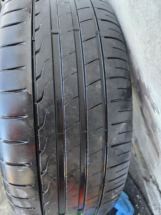Motoryzacja Opony i Felgi