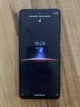 Motorola Moto g 5G