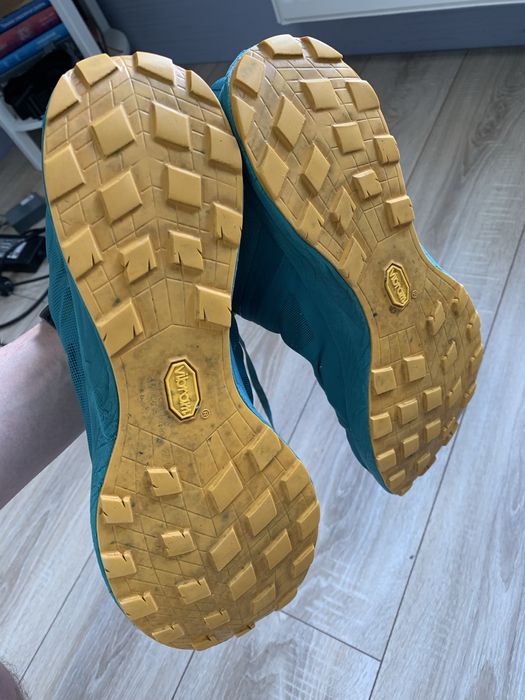 Arcteryx 46.5 ( 30 см )