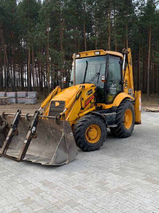 Transport kontenerów, usługi transportowe, transport HDS