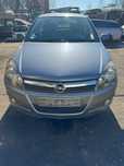 OPEL ASTRA 2006r. na części Adax Opolski Auto Złom Koźle