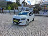 Peugeot 208 1.5 BlueHDi Active