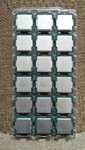 CPU intel core i3|i5|i7 (3-4-6-7-8-9 покоління) s1155/1150/1151