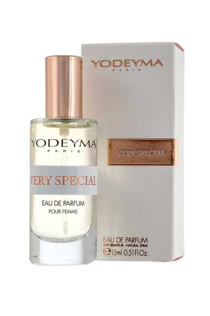 PERFUMY Very Special 15 ml