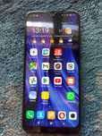 Redmi Note 8T 128GB stan idealny wgrany Xiaomi.eu