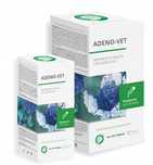 Adeno vet dla gołębi adeno coli vet animal 250ml