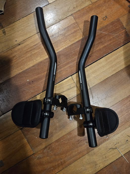 Lemondka Aptonia Aero Bars