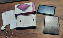 Планшет  Lenovo  Tab M 10