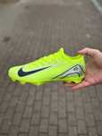 Бутсы Nike Air Zoom Mercurial Vapor XVI Elite FG