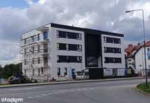Bydgoska 23 , centrum, 2 pokoje, widok na wode