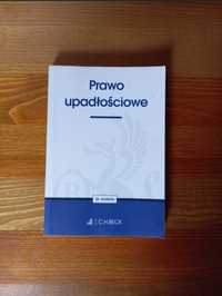 Prawo upadłościowe Beck