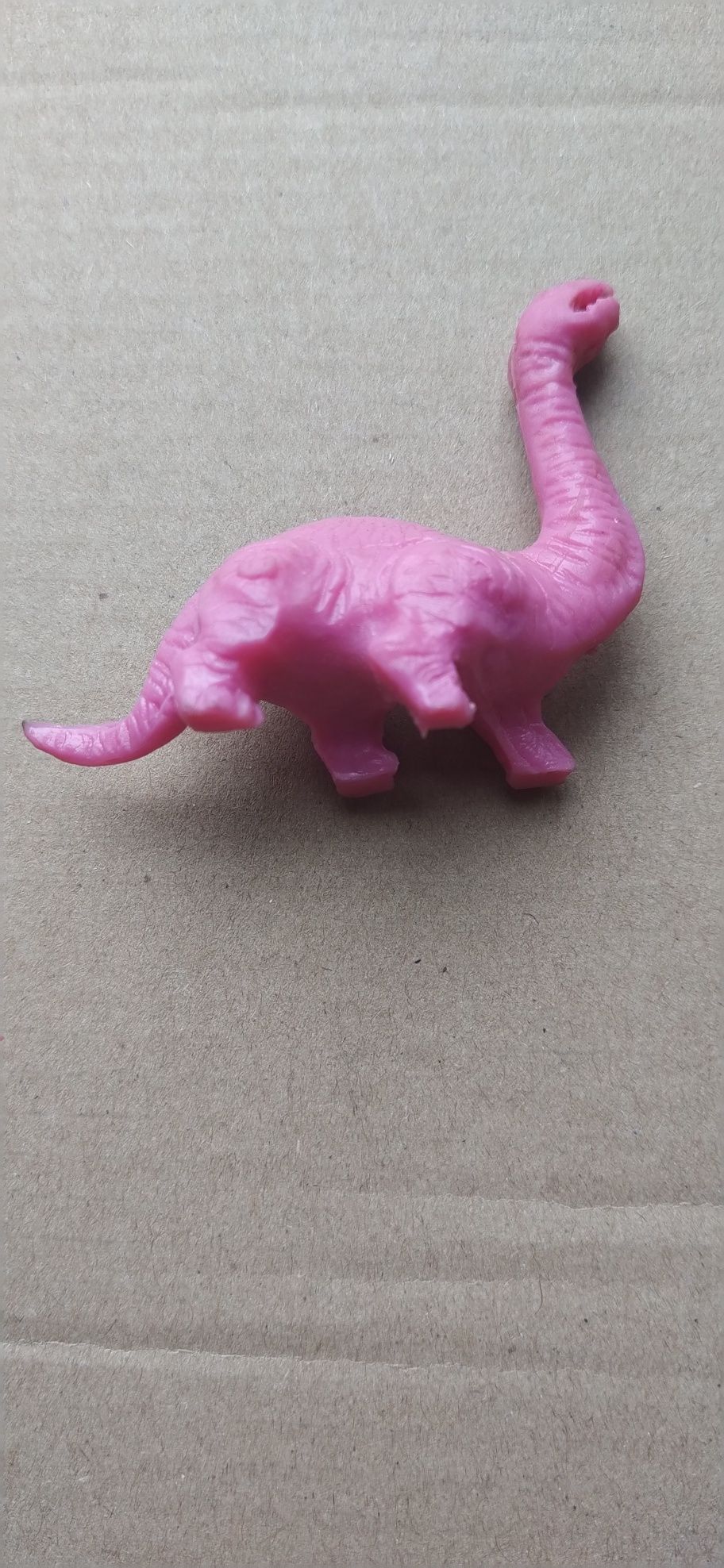 Dinossauro Matutano