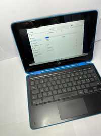 Laptop  HP X360 11 G2 EE (498/24) TYL