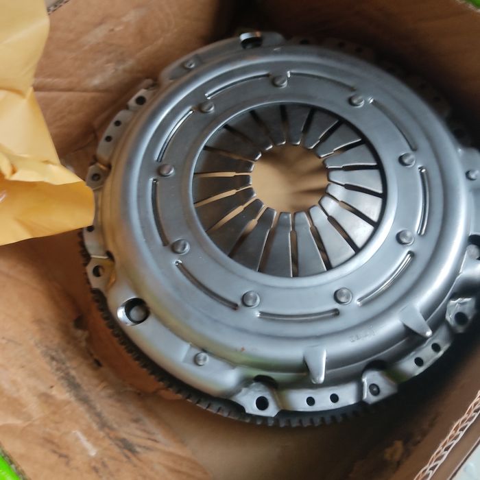 Щеплення. На т4 2.5 75 кВ