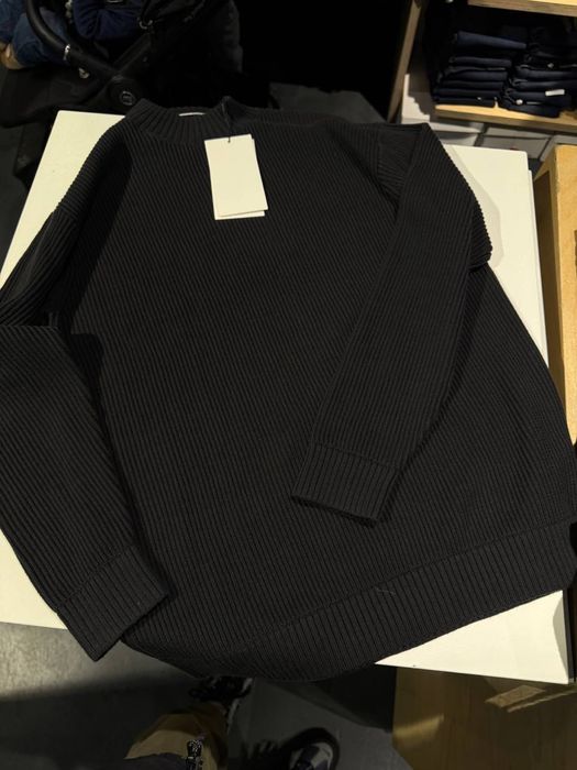 сверт Calvin Klein оригінал