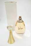 Christian Dior, J'adore, Eau De Parfum