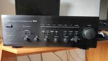 Yamaha ax930 wzmacniacz