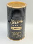 Jean Paul Gaultier Le Male Le Parfum Intense edp 75 ml Оригинал