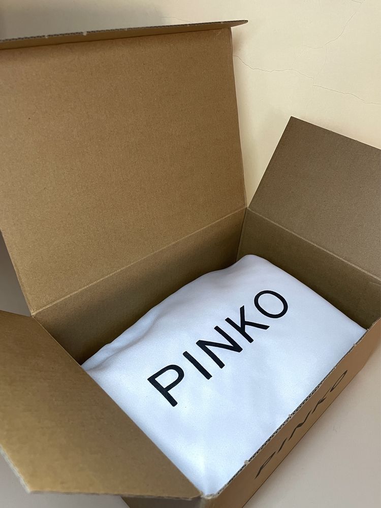 Сумка Pinko