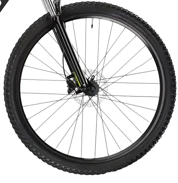 Rower górski Kross Hexagon 5.0/29" 2024 w 100% gotowy do jazdy DARMOWA