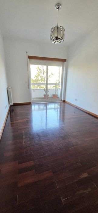 Apartamento T2 à venda na Rua Egas Moniz, Solum, Coimbra