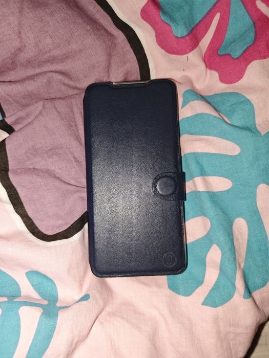 Xiaomi Poco F7 Pro 12 GB,512 GB,Ideał.Gwarancja 31.05.2027