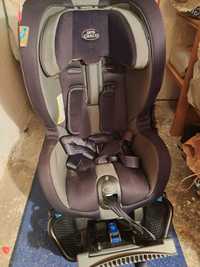 Fotelik Graco Akta Belogic 9-25 kg