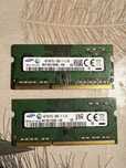Оперативная память ddr3 4gb