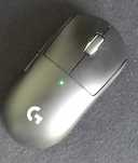 Logitech G Pro Superlight