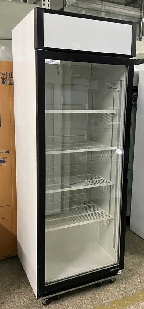 UŻYWANA Szafa chłodnicza Metalfrio Cool 700