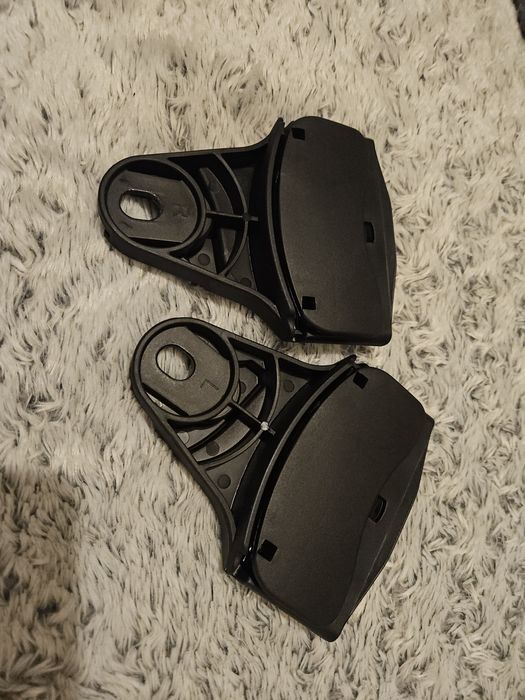 Adaptery do gondoli Maxi Cosi Soho (nowe)