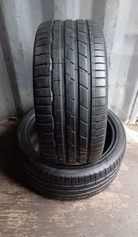 Opony Hankook Ventus S1 Evo3 275/35 R20 2szt Letnie