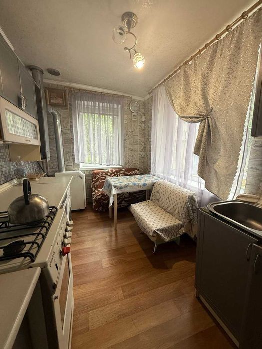 Продам будинок біля лісу. Реальна! Співрацюю!