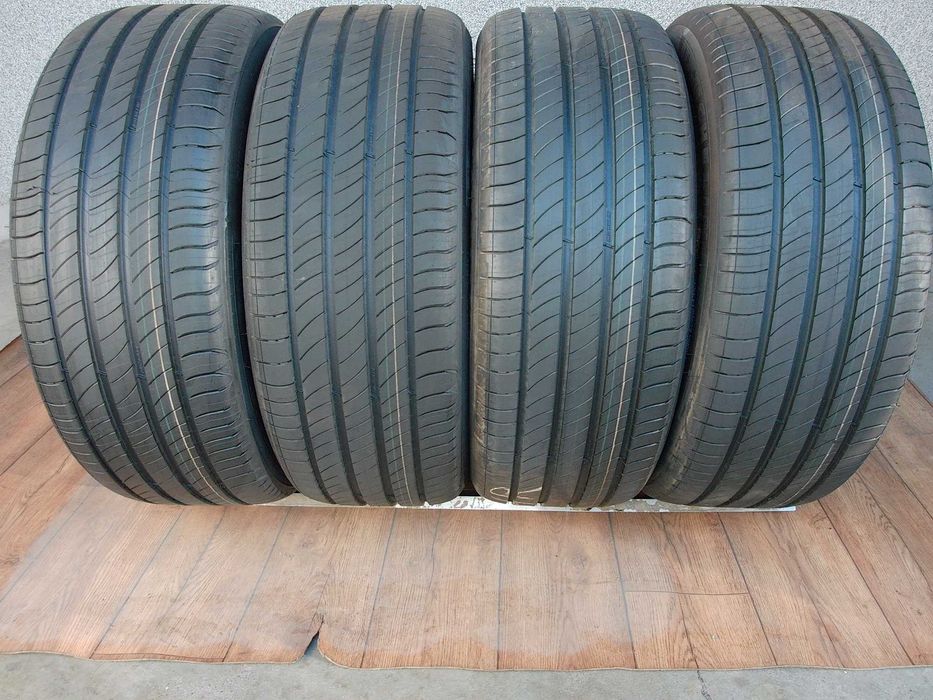 Michelin Primacy 4S1 235/50/19 103V XL z 2024r nowe