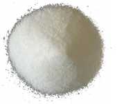 Sodu Poliakrylan Akrylan 1kg