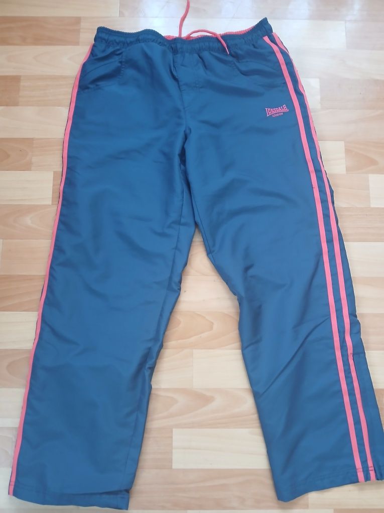 Продам пак речей оригинал