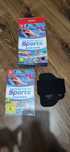 Gra Nintendo switch Sports