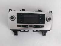 PANEL NAWIEWU KLIMATYZACJI LANCIA DELTA